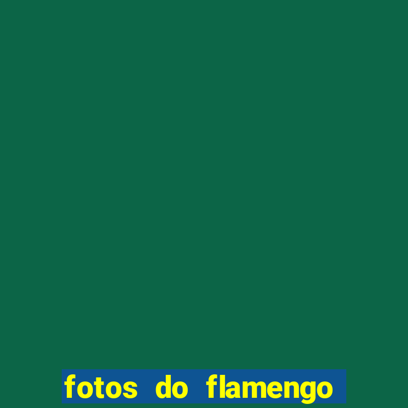 fotos do flamengo para perfil do whatsapp